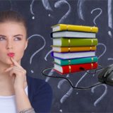 Онлайн обучение, как правильно выбрать преподавателя
